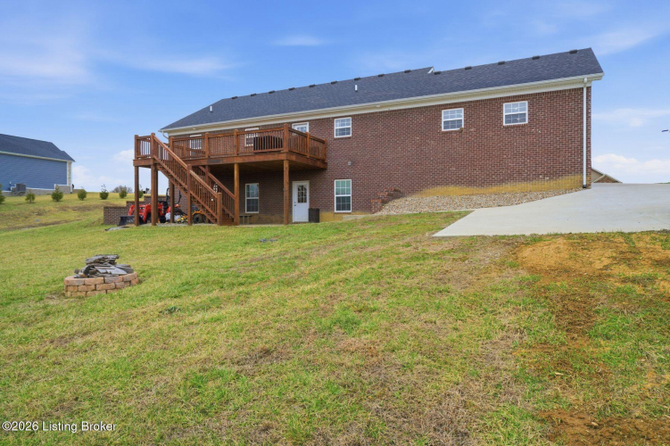 Listing Image 82