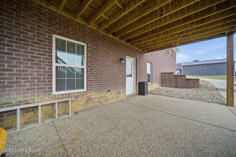 Listing Image 83