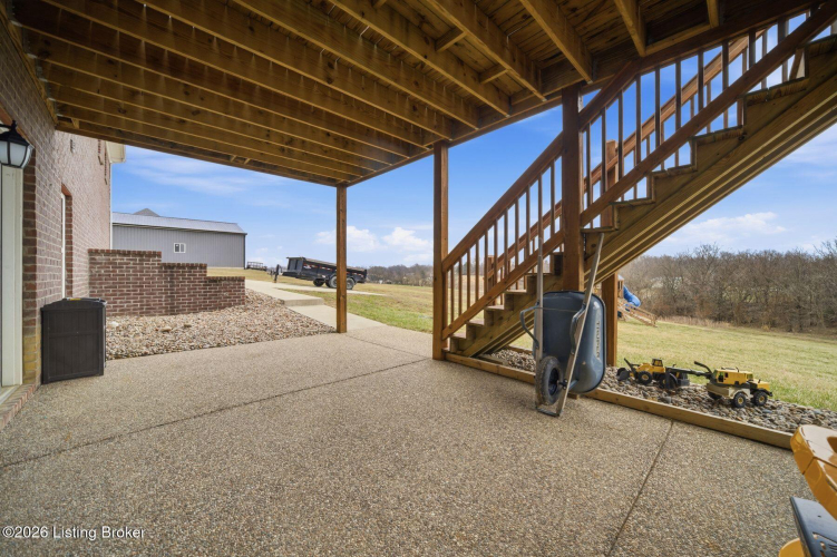Listing Image 84