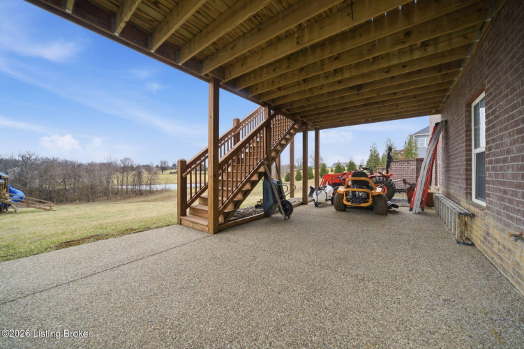 Listing Image 85