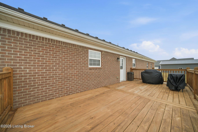 Listing Image 87