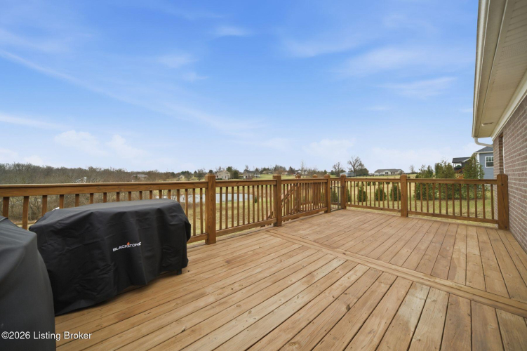 Listing Image 88