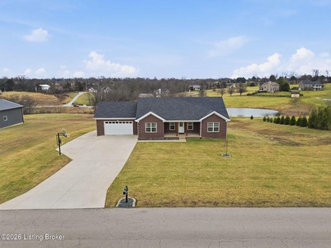Listing Image 89