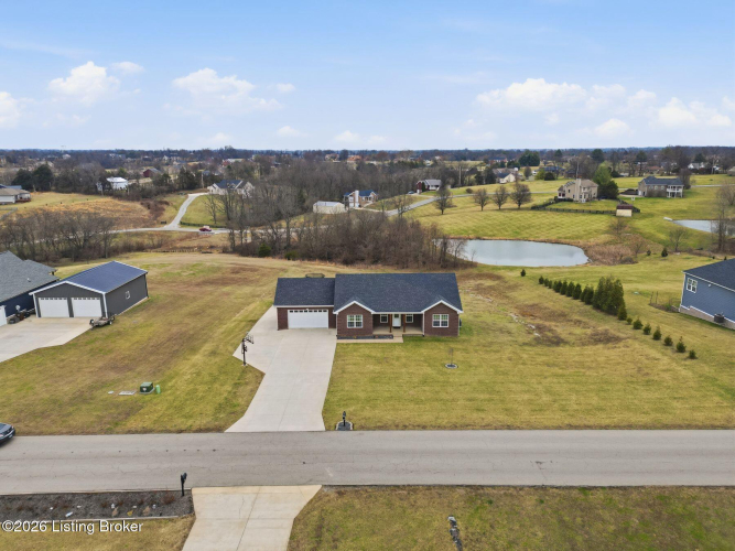 Listing Image 90