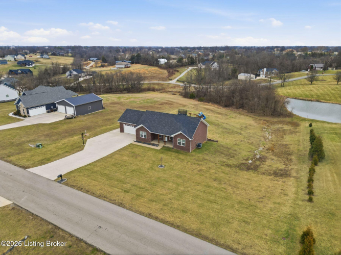 Listing Image 91