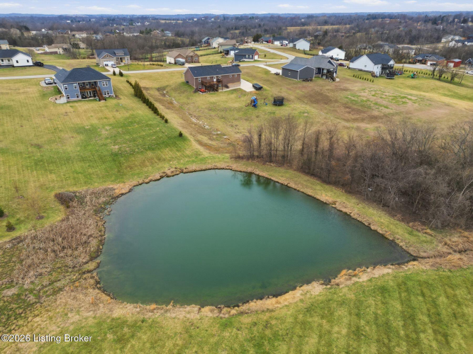Listing Image 92