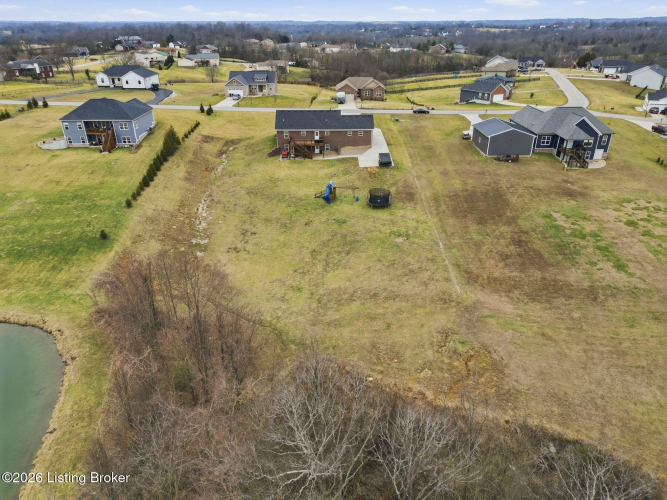 Listing Image 93
