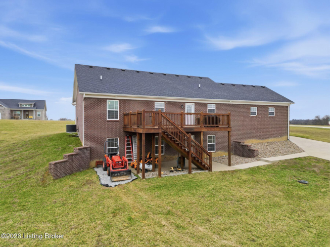 Listing Image 94