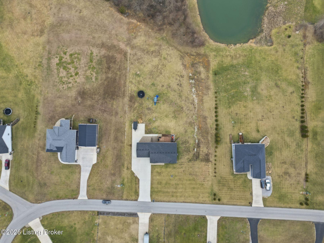 Listing Image 95