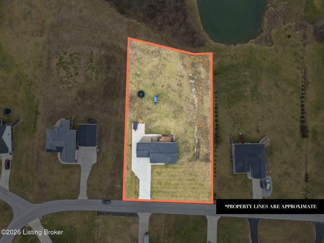 Listing Image 96