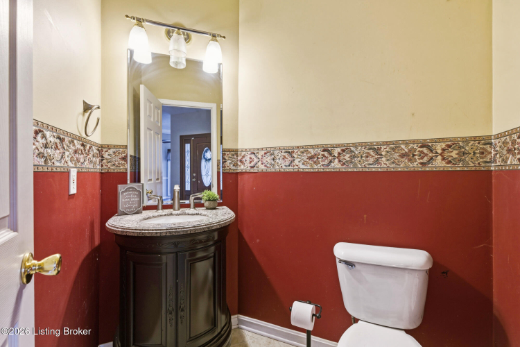 Listing Image 13