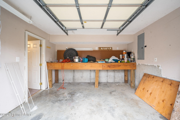 Listing Image 49