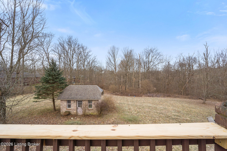 Listing Image 51