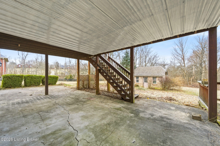 Listing Image 52