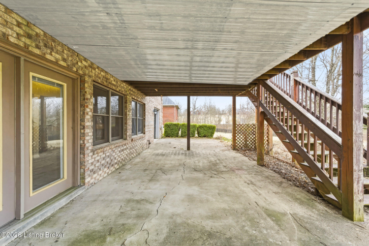Listing Image 53