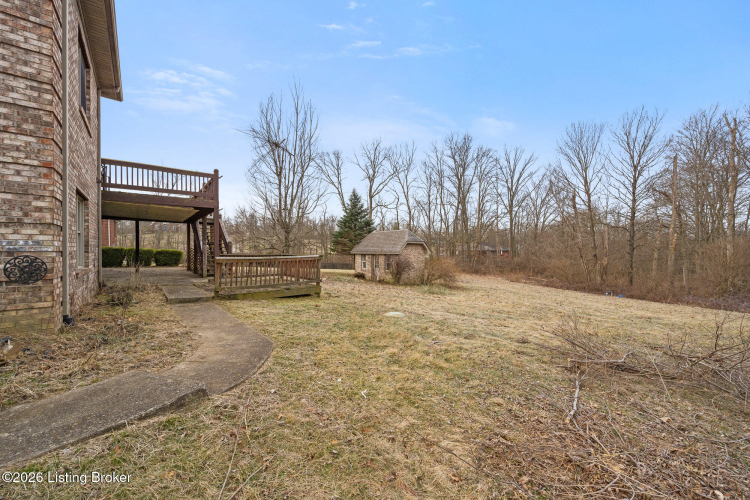 Listing Image 54