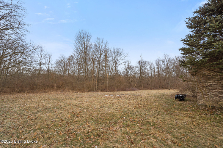 Listing Image 55