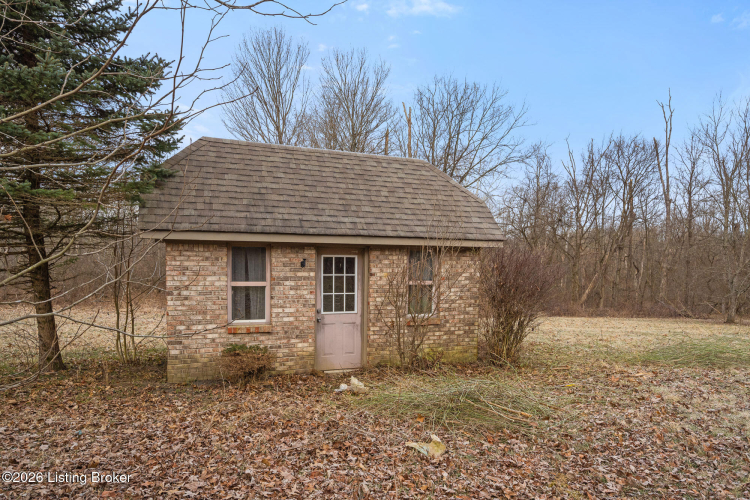 Listing Image 56