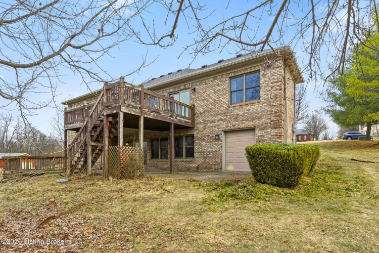 Listing Image 58