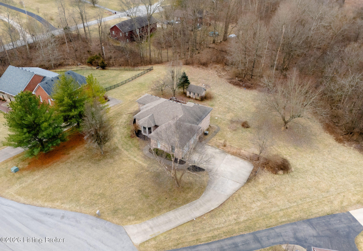 Listing Image 59