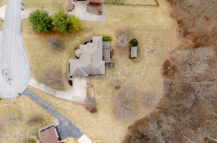 Listing Image 60