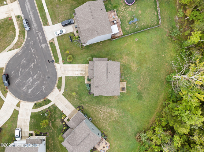 Listing Image 16