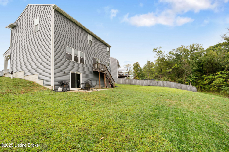 Listing Image 40