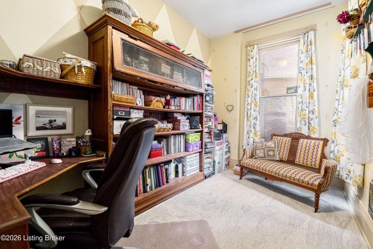 Listing Image 51