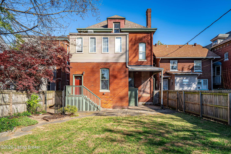Listing Image 72