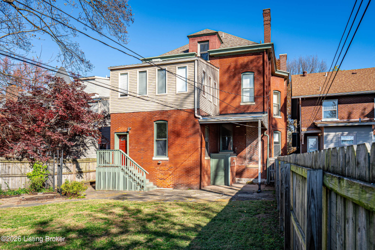 Listing Image 73