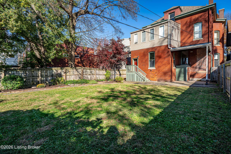 Listing Image 76
