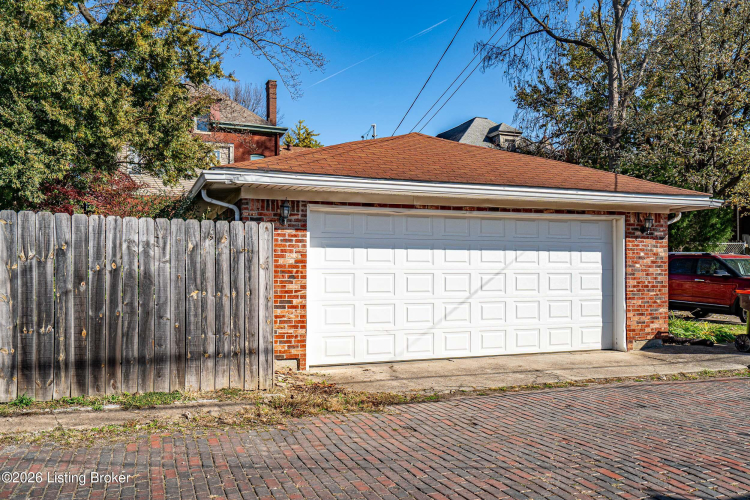 Listing Image 80
