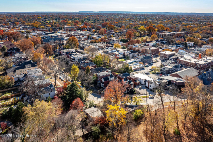 Listing Image 82