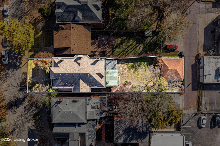 Listing Image 83
