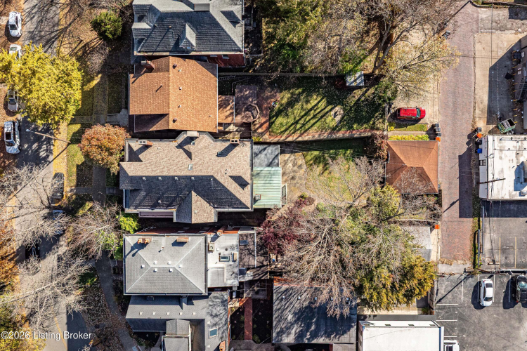 Listing Image 84