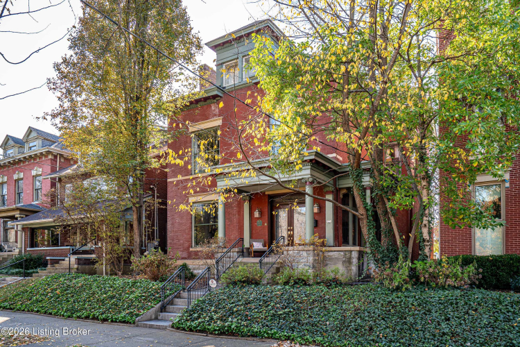 Listing Image 87