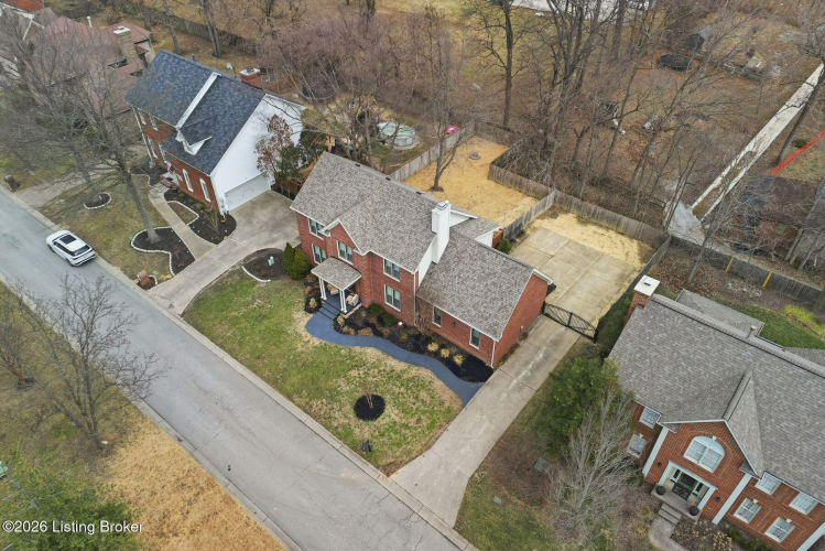 Listing Image 43