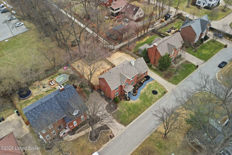 Listing Image 44