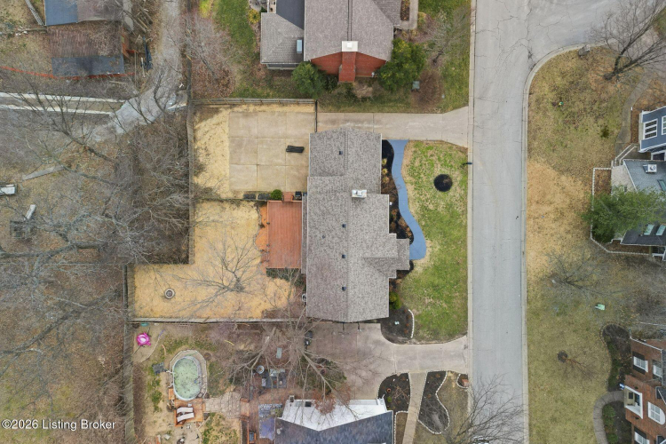 Listing Image 45