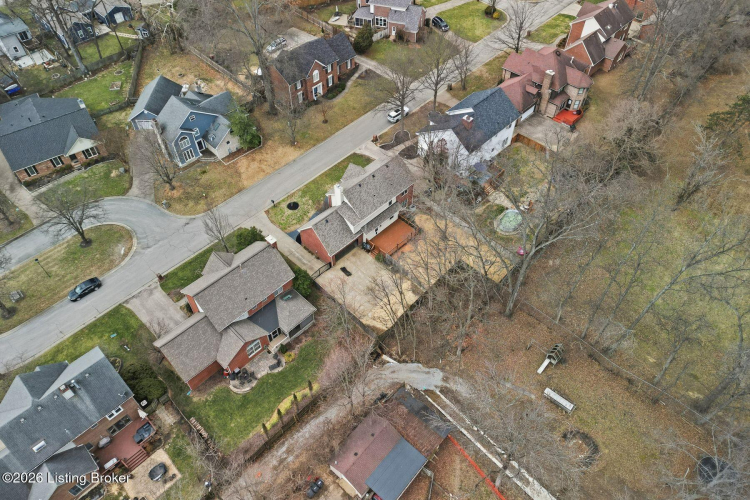 Listing Image 46