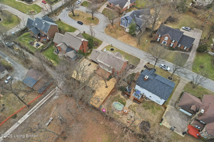 Listing Image 47