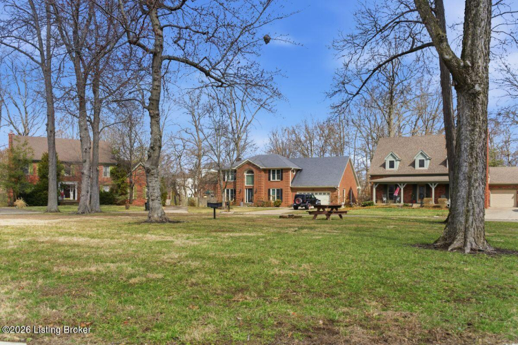Listing Image 48