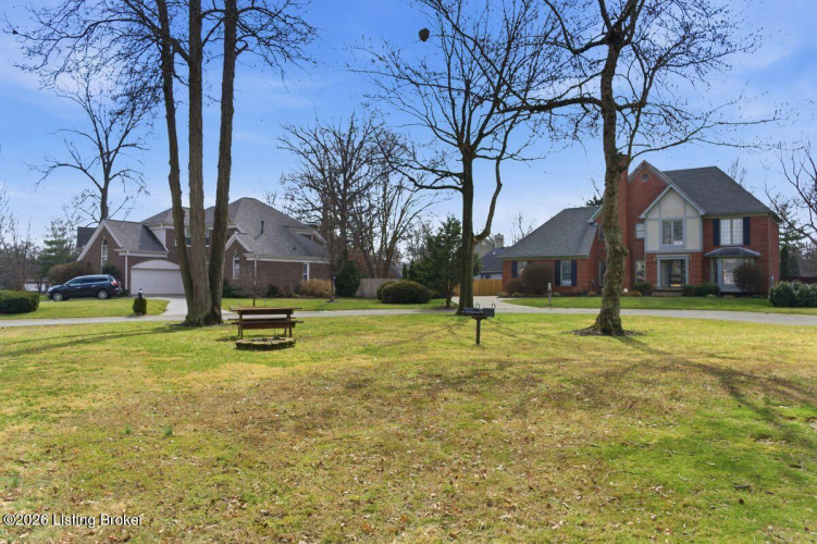 Listing Image 51