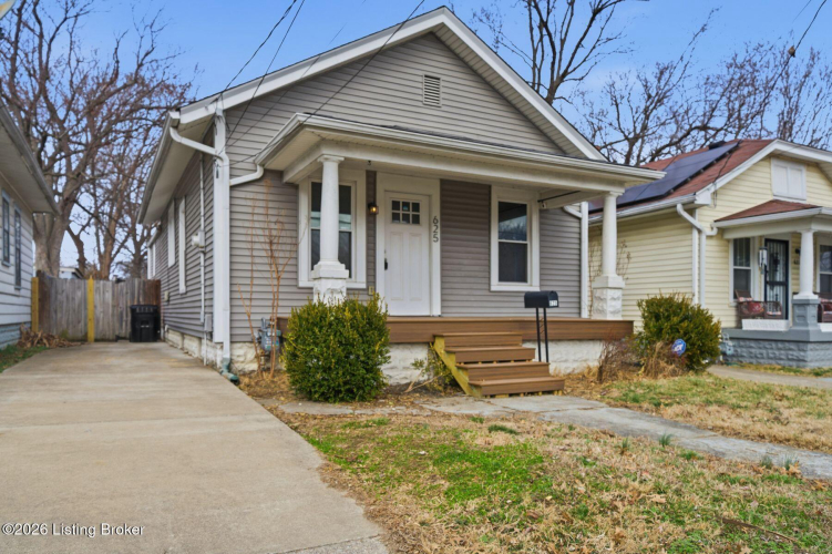 Listing Image 3
