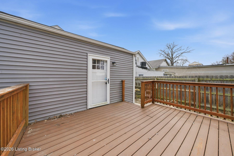 Listing Image 49