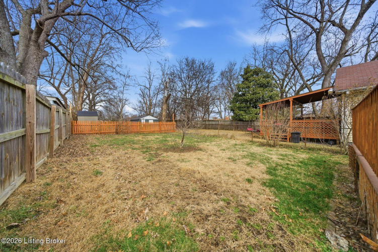Listing Image 50