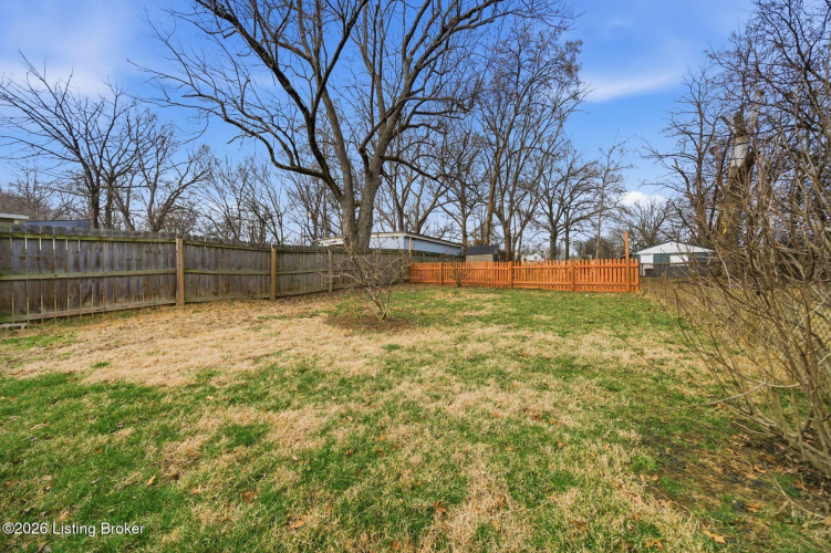 Listing Image 51