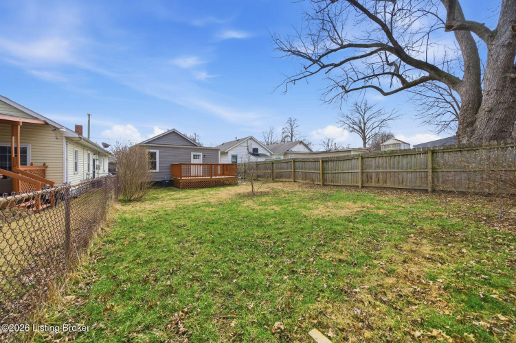 Listing Image 52