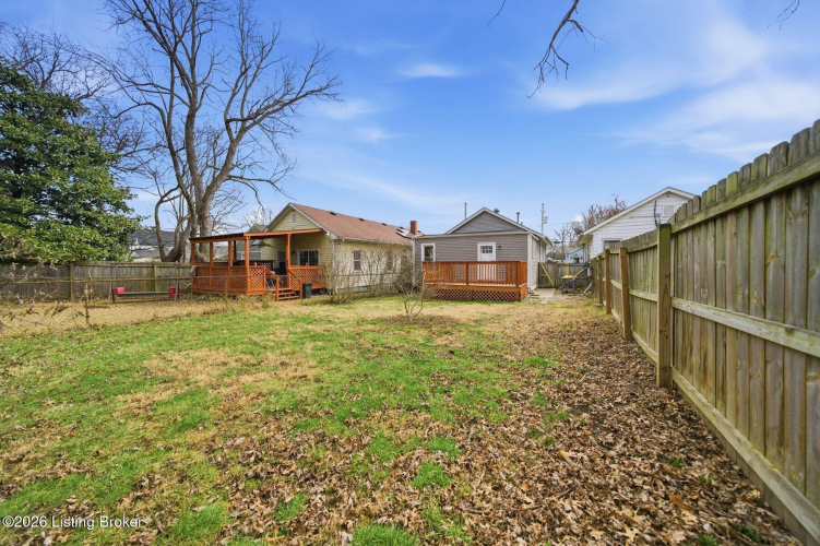 Listing Image 53