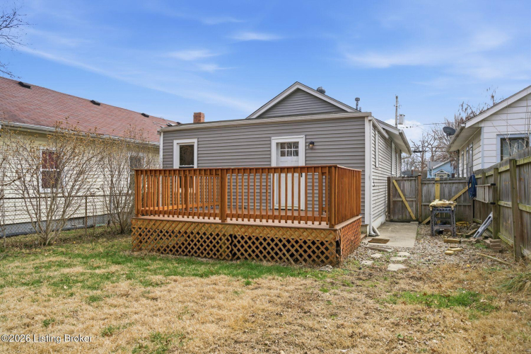 Listing Image 54